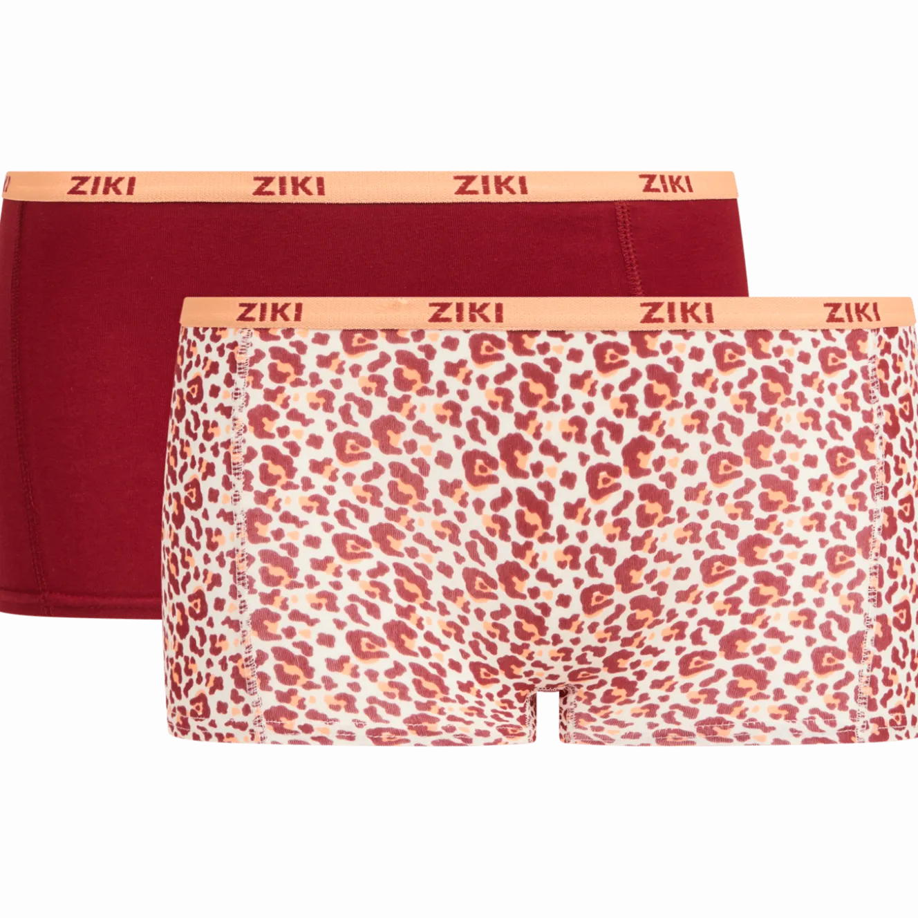 Ziki boxershorts