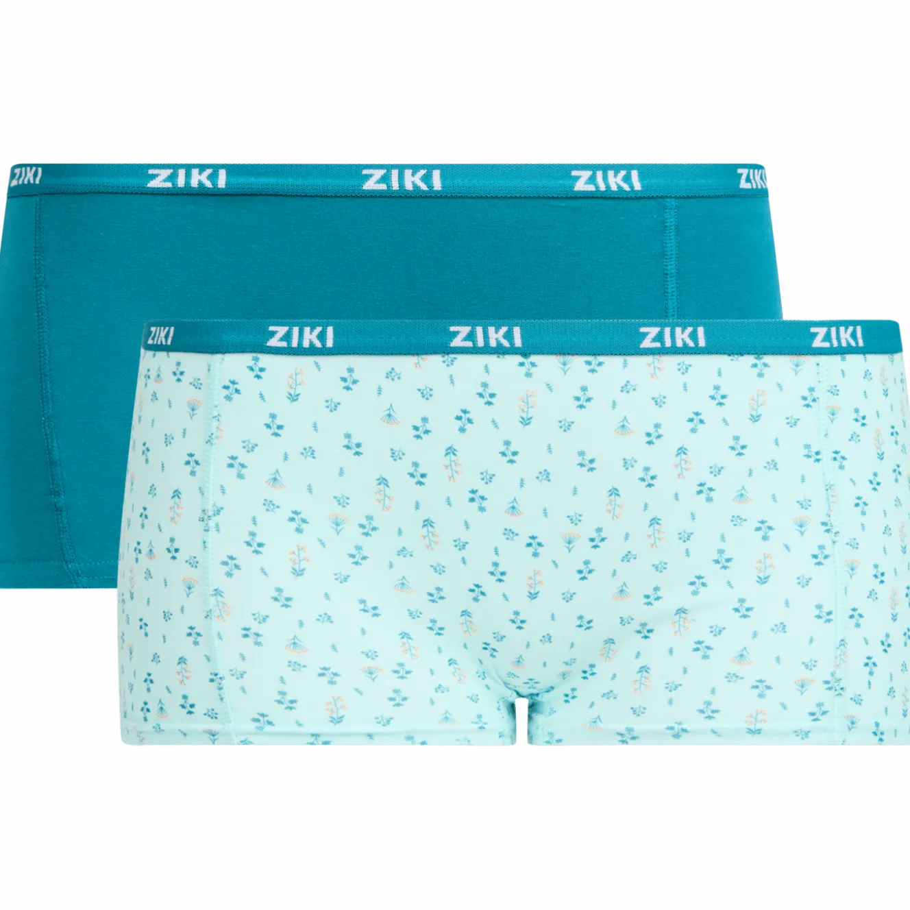 Ziki boxershorts