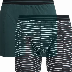 Ziki boxershorts