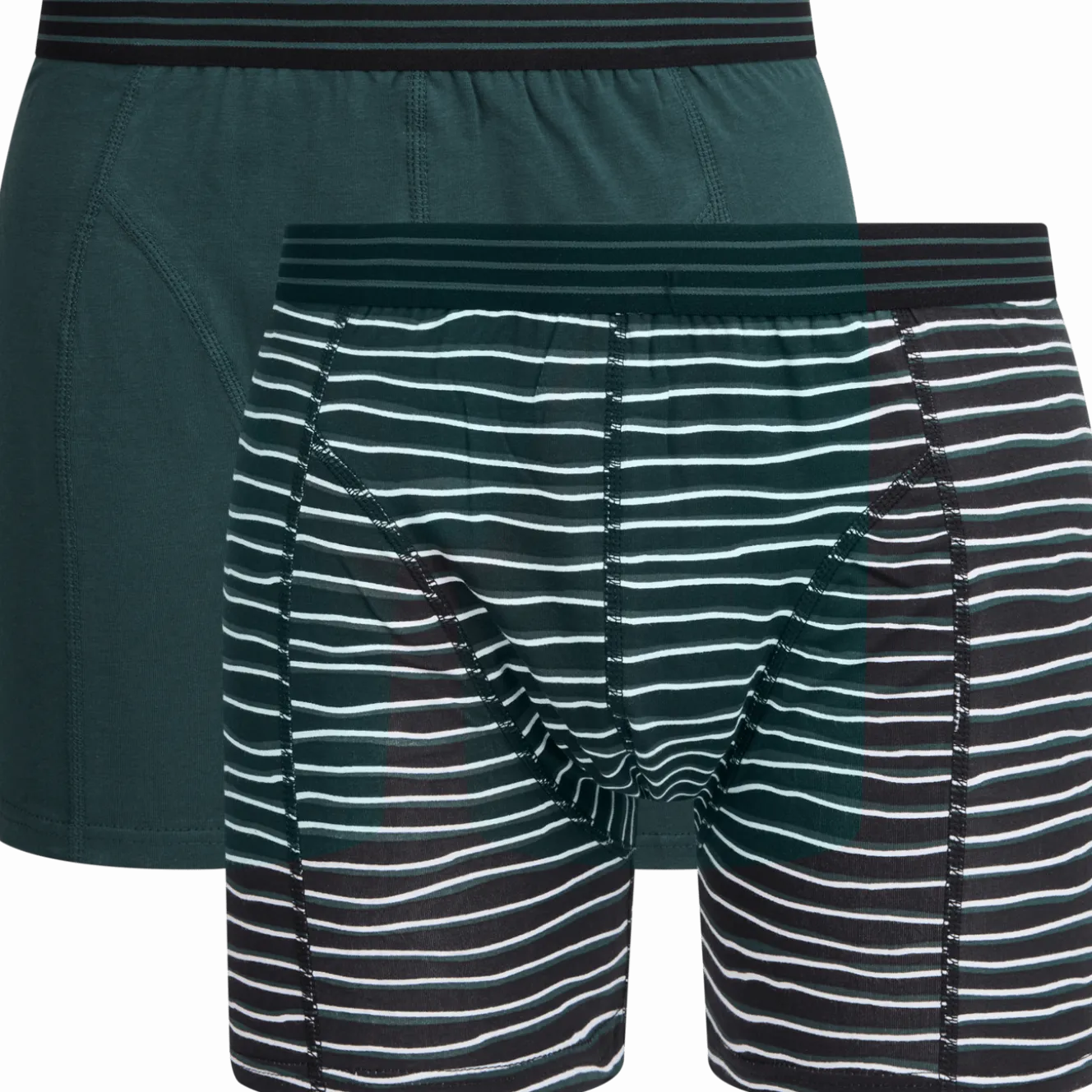 Ziki boxershorts