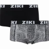 Ziki boxershorts