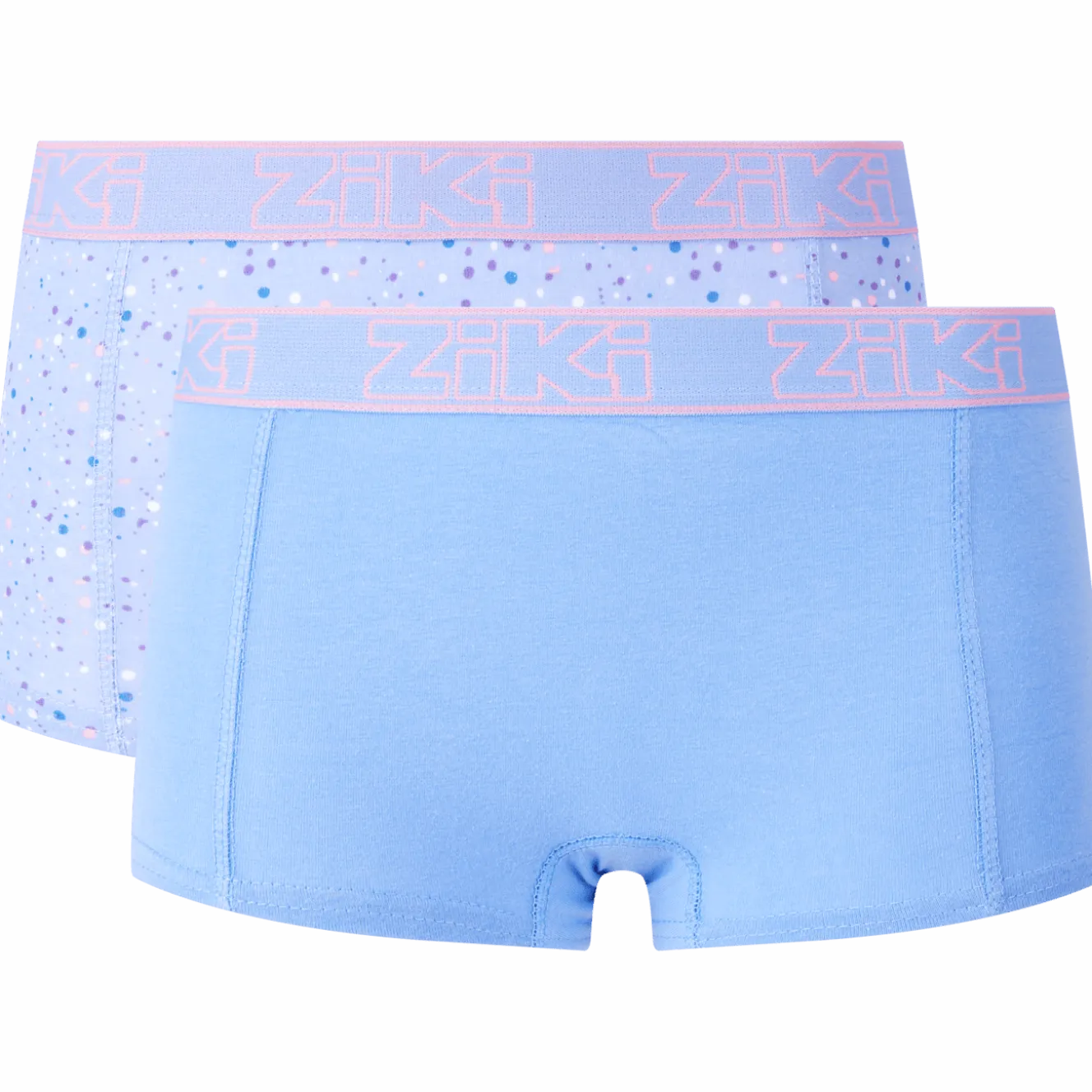 Ziki boxershorts