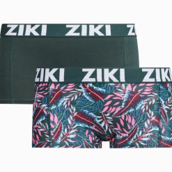 Ziki boxershorts