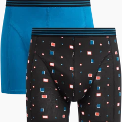 Ziki boxershorts