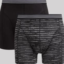 Ziki boxershorts
