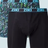 Ziki boxershorts
