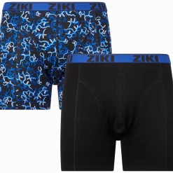 Ziki boxershorts