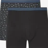 Ziki boxershorts