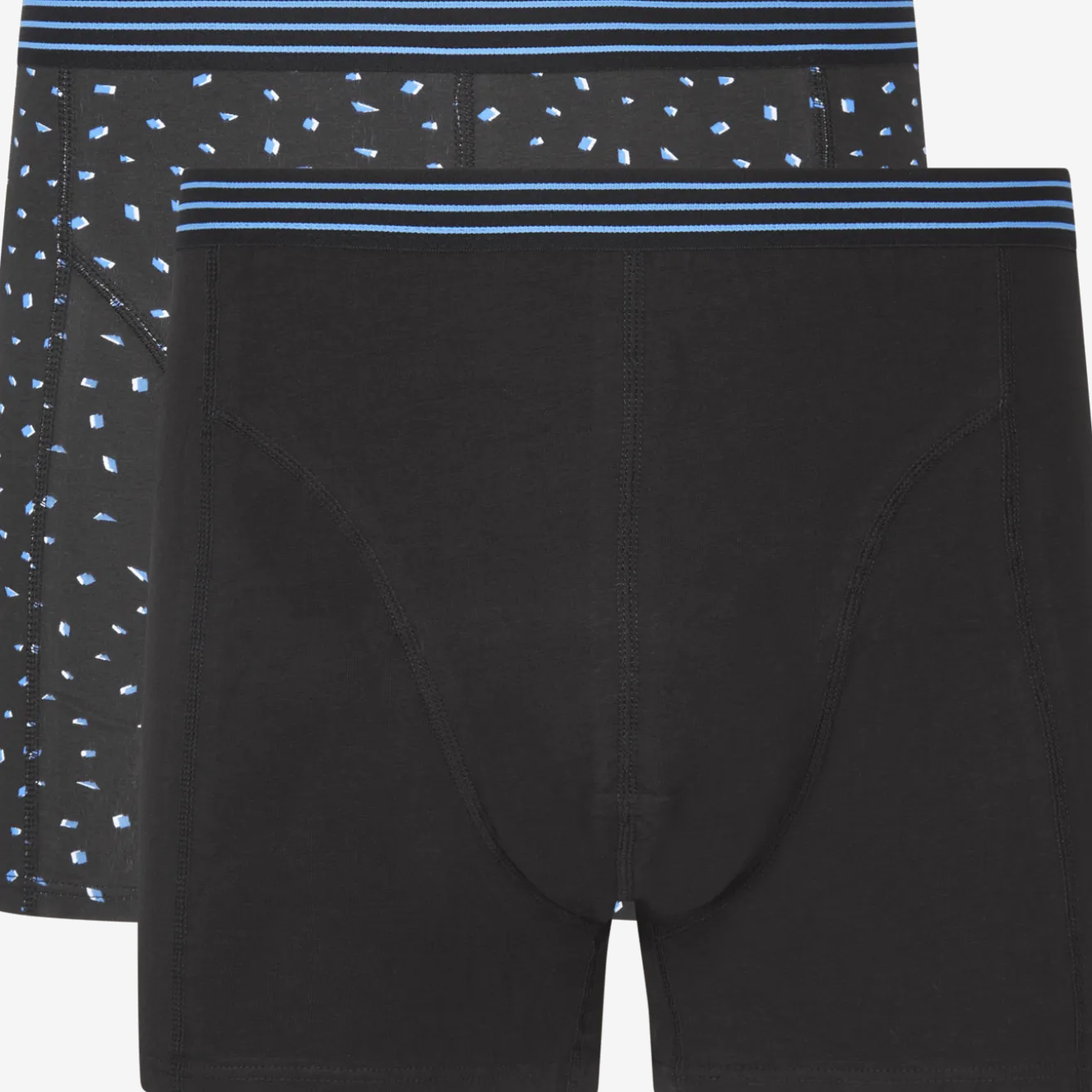 Ziki boxershorts