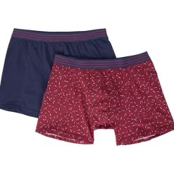 Ziki boxershorts