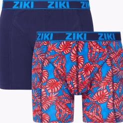 Ziki boxershorts