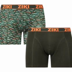 Ziki boxershorts