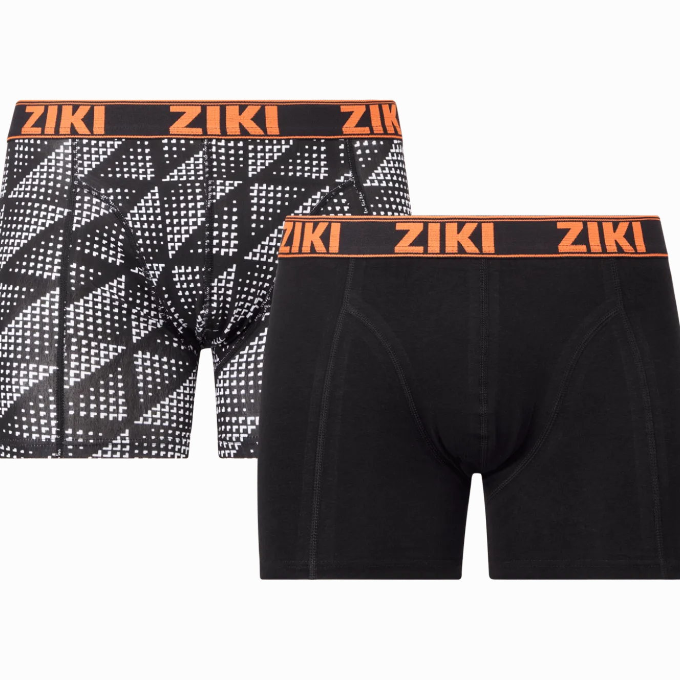 Ziki boxershorts