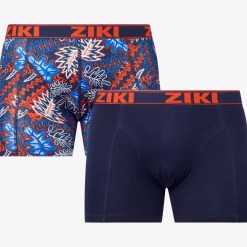 Ziki boxershorts