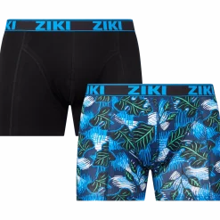 Ziki boxershorts