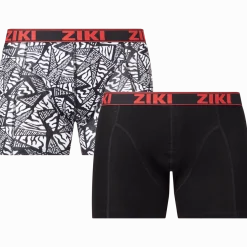 Ziki boxershorts