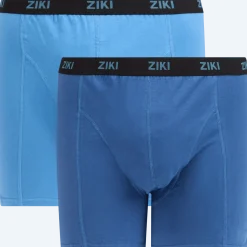 Ziki boxershorts