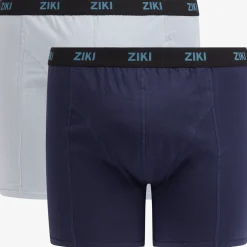 Ziki boxershorts