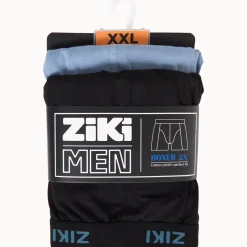 Ziki boxershorts