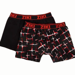Ziki boxershorts
