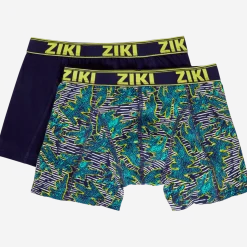 Ziki boxershorts