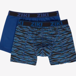 Ziki boxershorts