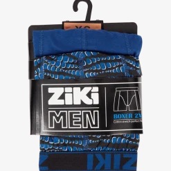 Ziki boxershorts