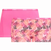 Ziki boxershorts