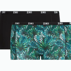 Ziki boxershorts