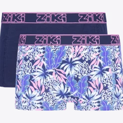 Ziki boxershorts
