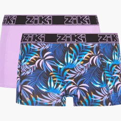 Ziki boxershorts