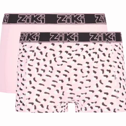 Ziki boxershorts