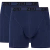 Ziki boxershorts