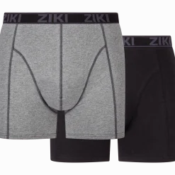 Ziki boxershorts