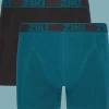 Ziki boxershorts