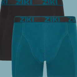 Ziki boxershorts