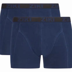 Ziki boxershorts