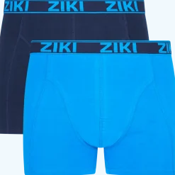 Ziki boxershorts
