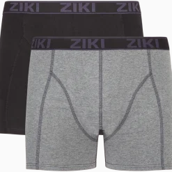 Ziki boxershorts