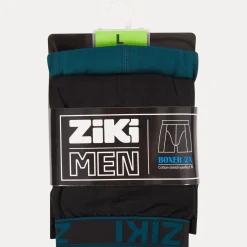 Ziki boxershorts
