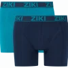 Ziki boxershorts