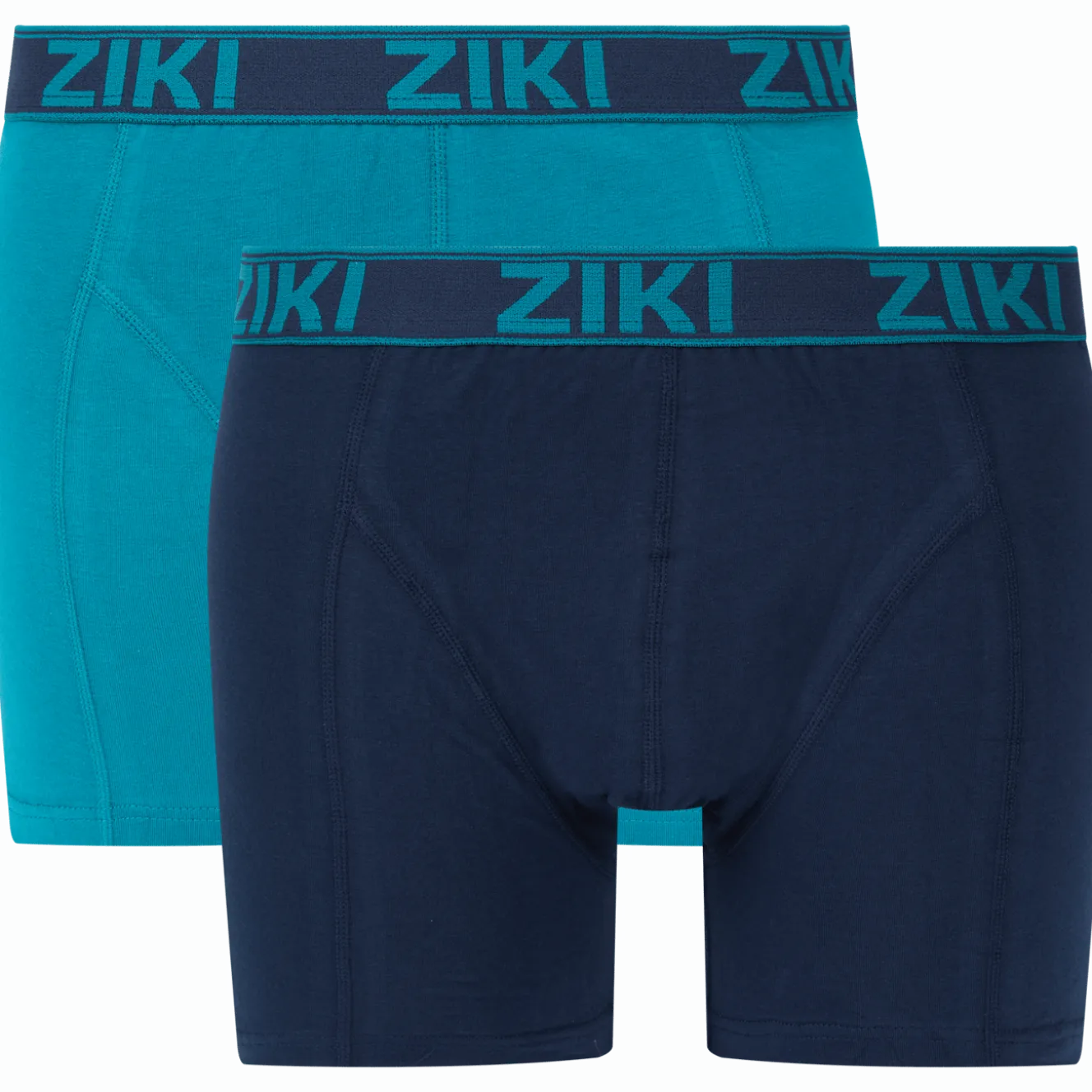 Ziki boxershorts