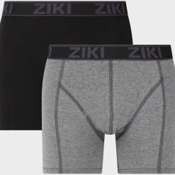 Ziki boxershorts