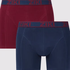 Ziki boxershorts