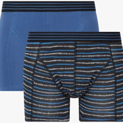 Ziki boxershorts