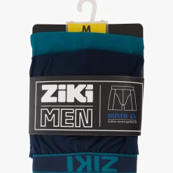 Ziki boxershorts