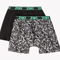 Ziki boxershorts