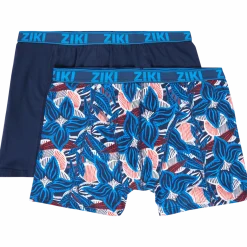 Ziki boxershorts