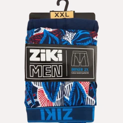 Ziki boxershorts
