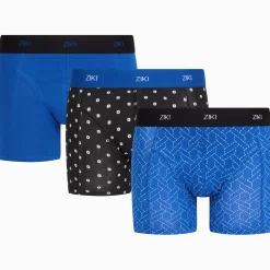 Ziki Men Premium boxershorts